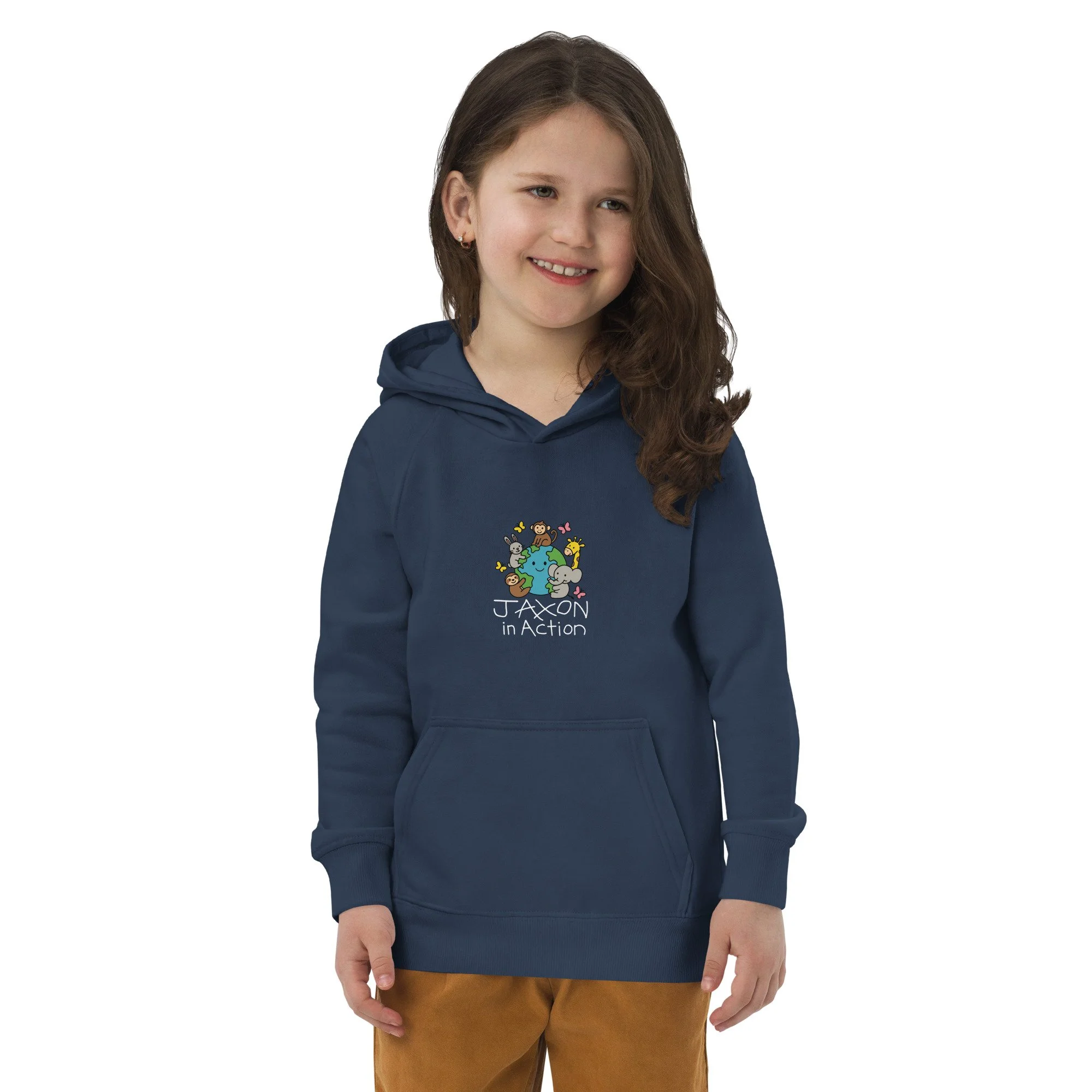 kids-eco-hoodie-french-navy-front-69a8fe4e57301.jpg
