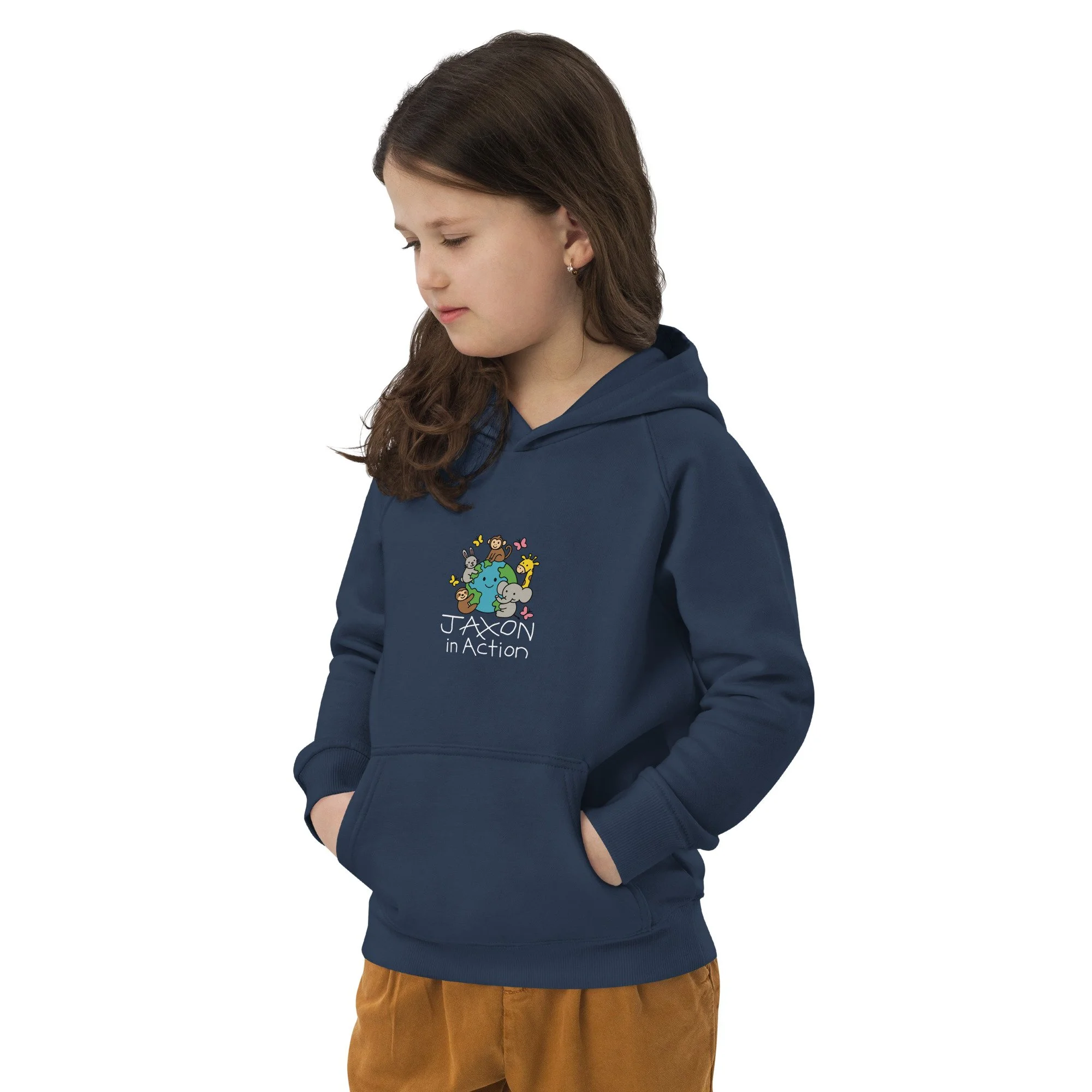 kids-eco-hoodie-french-navy-left-front-69a8fe4e5792c.jpg