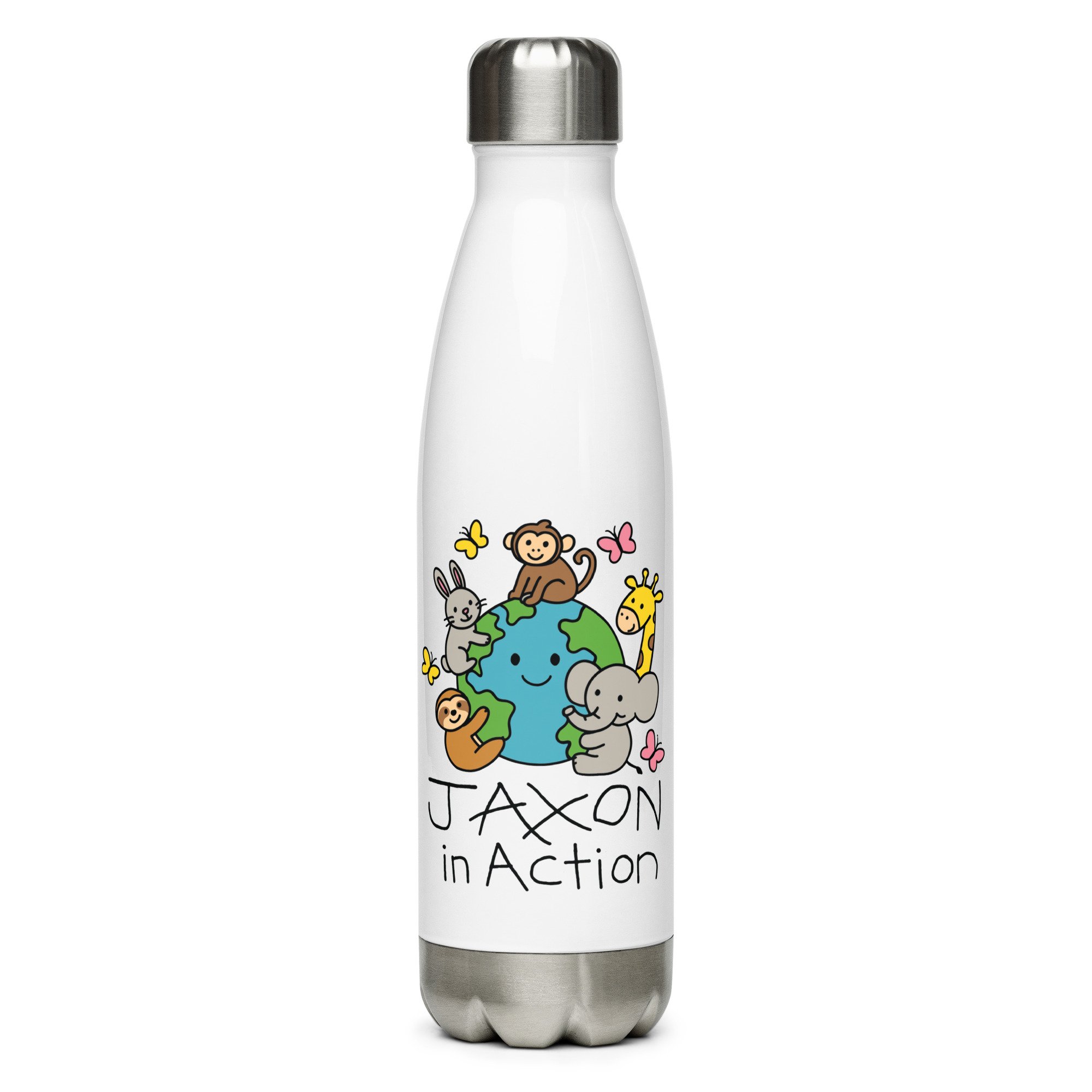 stainless-steel-water-bottle-white-17-oz-front-69a8ff388d743.jpg