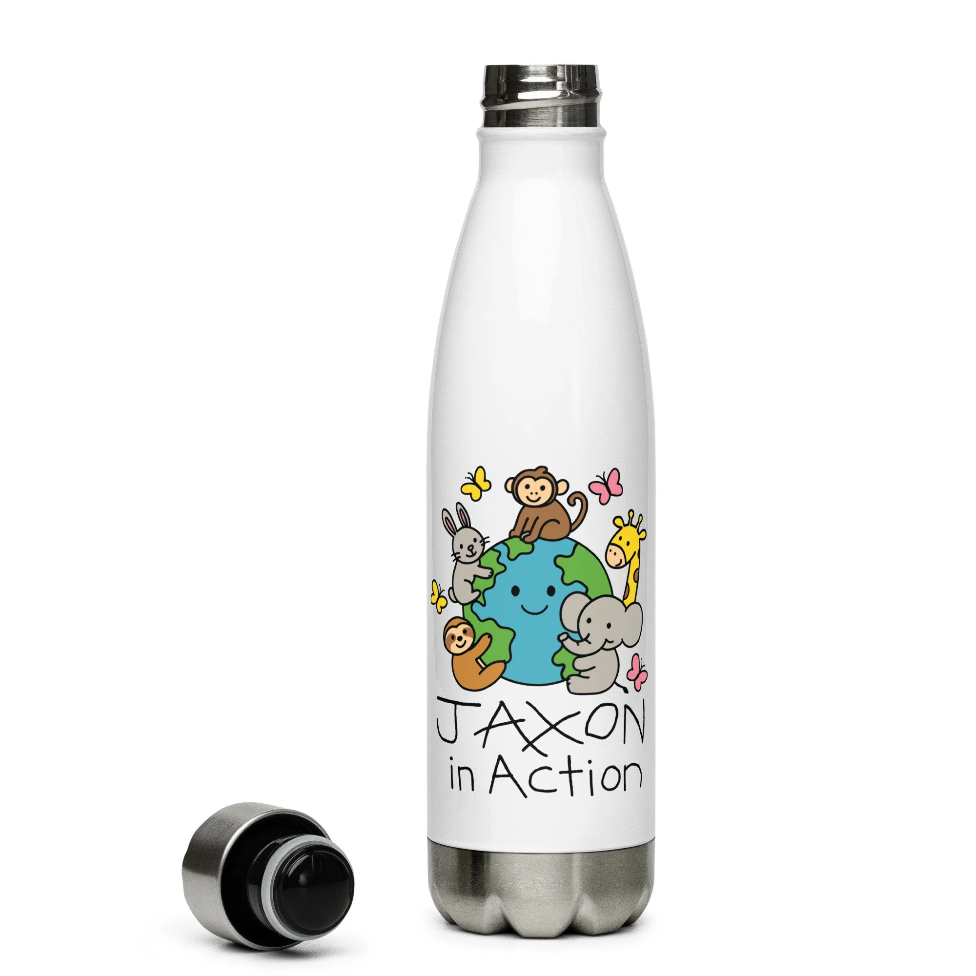 stainless-steel-water-bottle-white-17-oz-front-69a8ff388f528.jpg