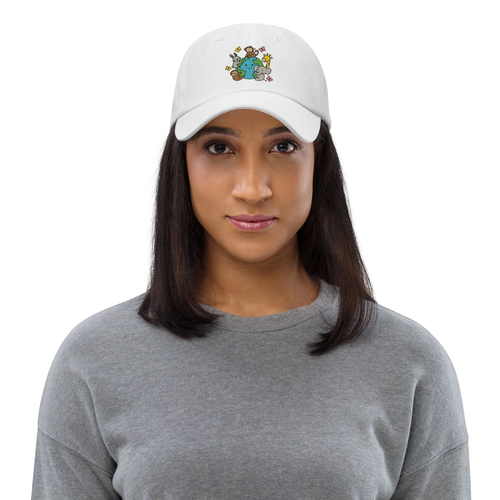 classic-dad-hat-white-front-69a900270e3a0.jpg