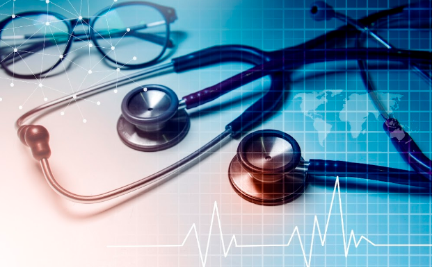 Key Medical Insights