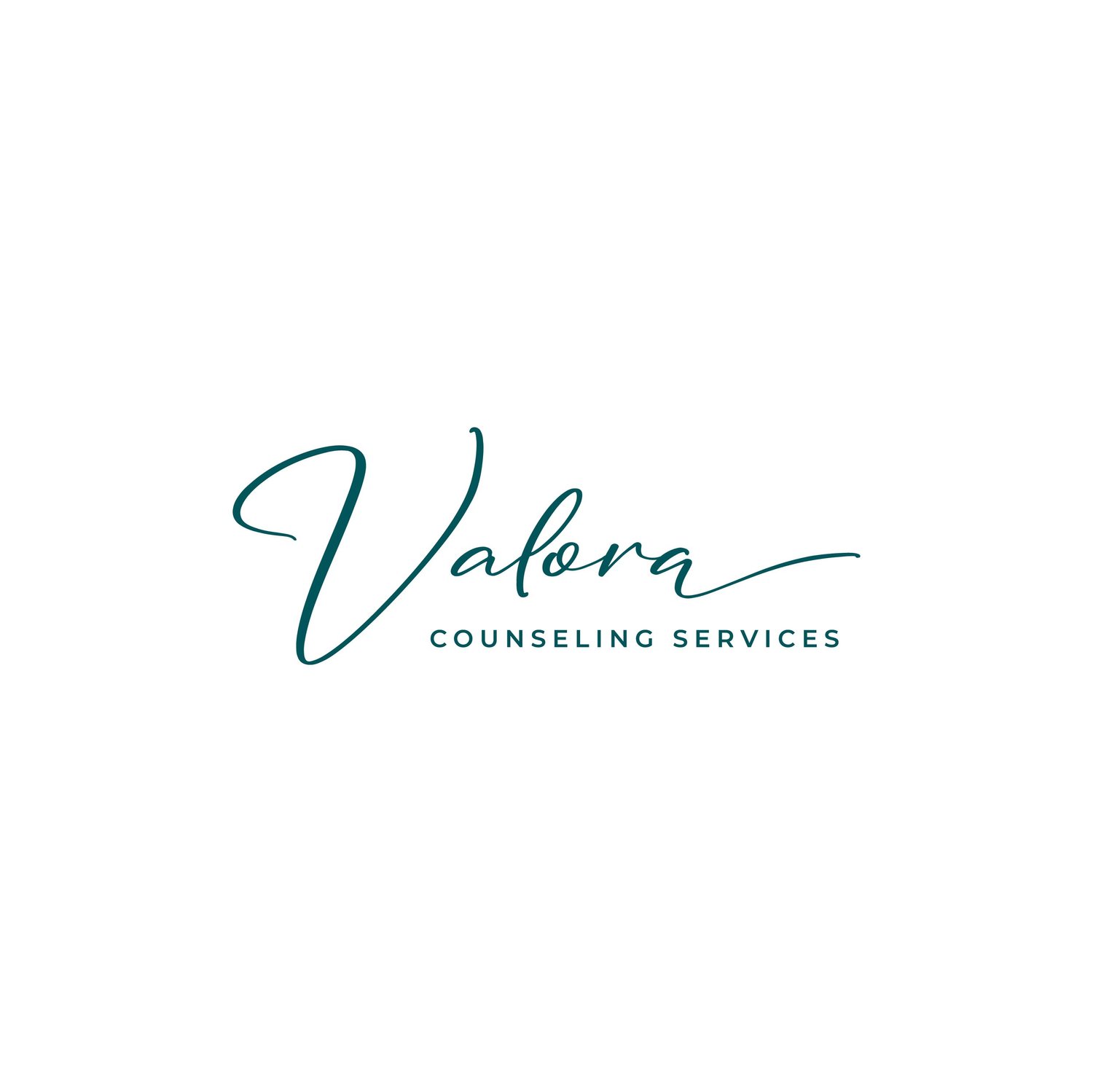 Valora Counseling Services, LLC