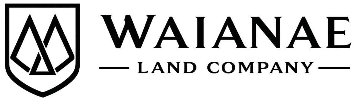 Waianae Land Company