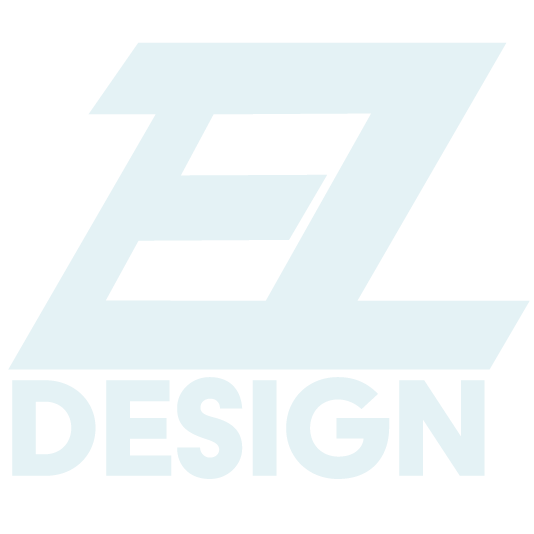 EL DESIGN