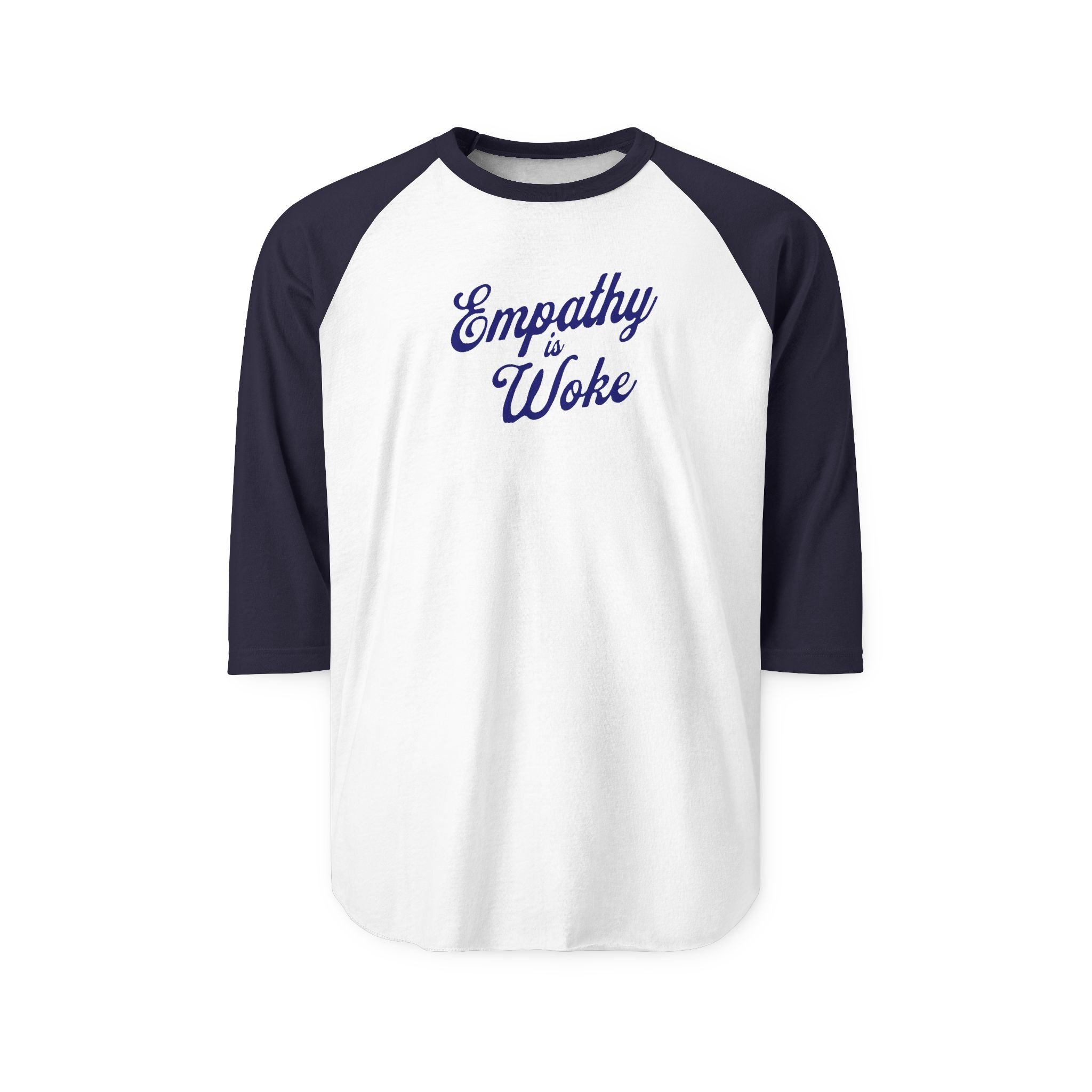 4b7b9947ad93f4395185abede6800aab