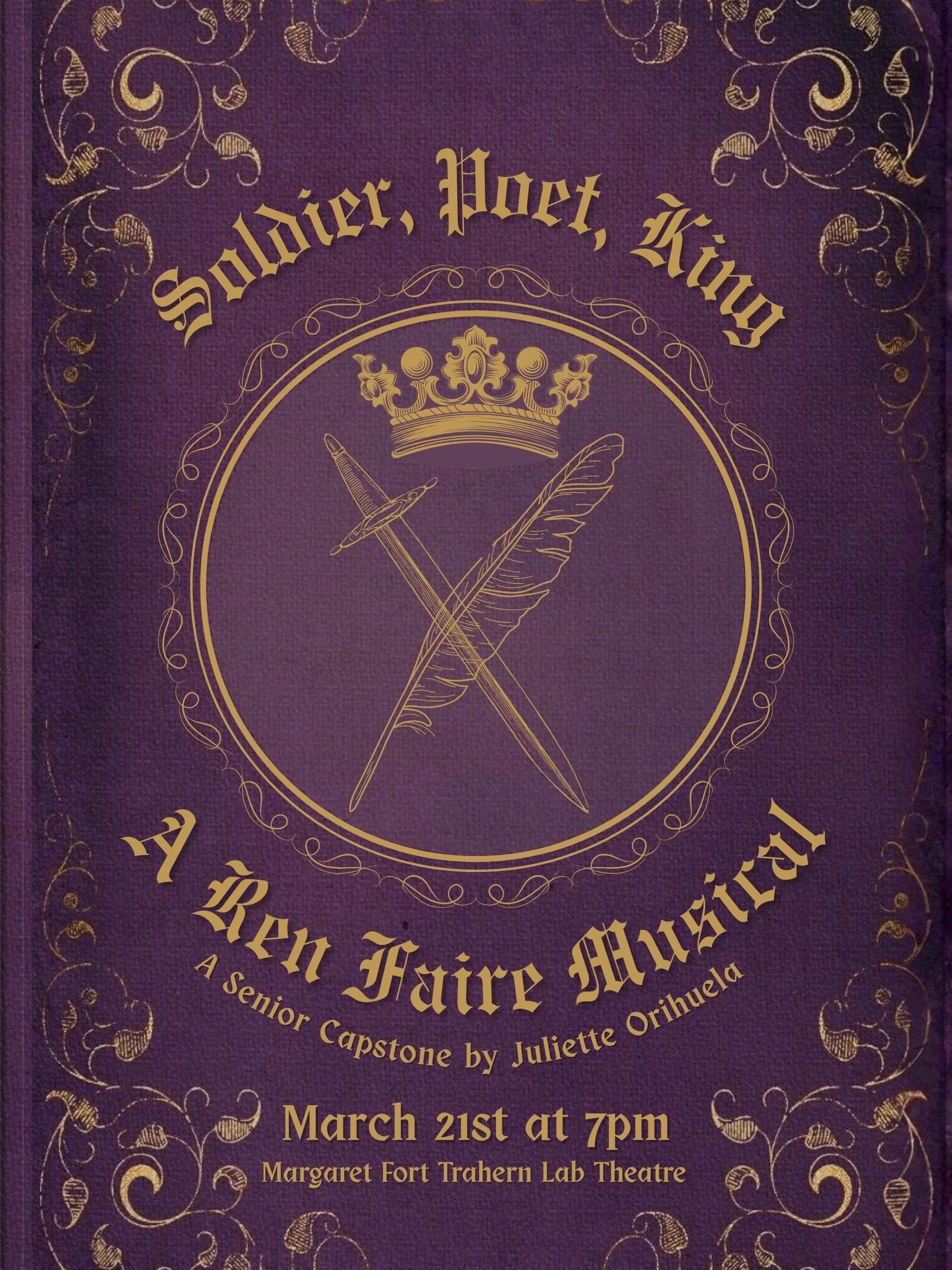Soldier, Poet, King (1).jpg