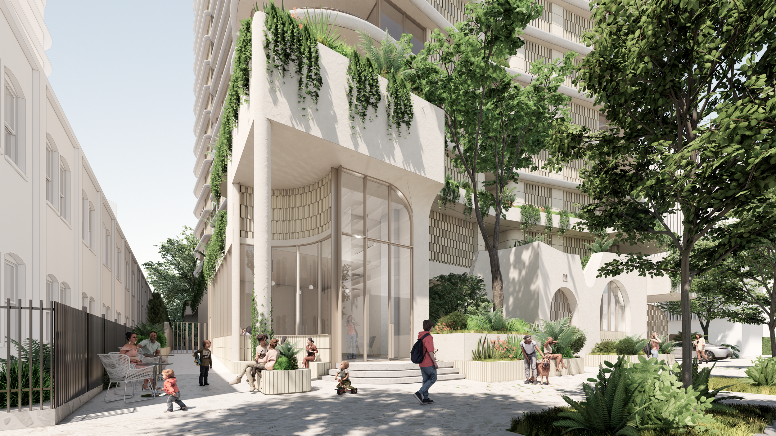 Final 12_Podium Plaza View.png