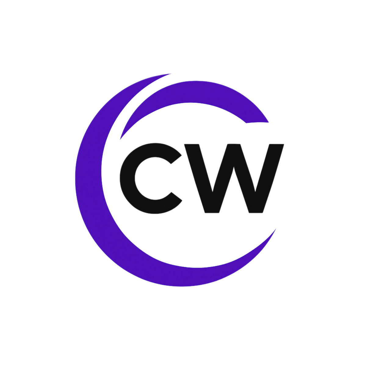 ConvWorks