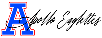Apollo Eaglettes