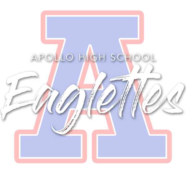 Apollo Eaglettes