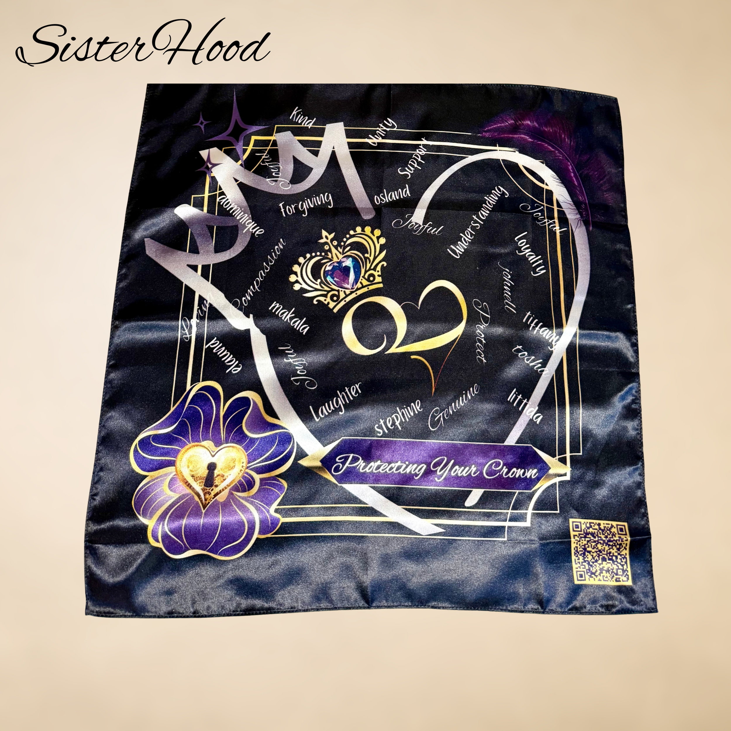 SisterHood - 2 (1).png