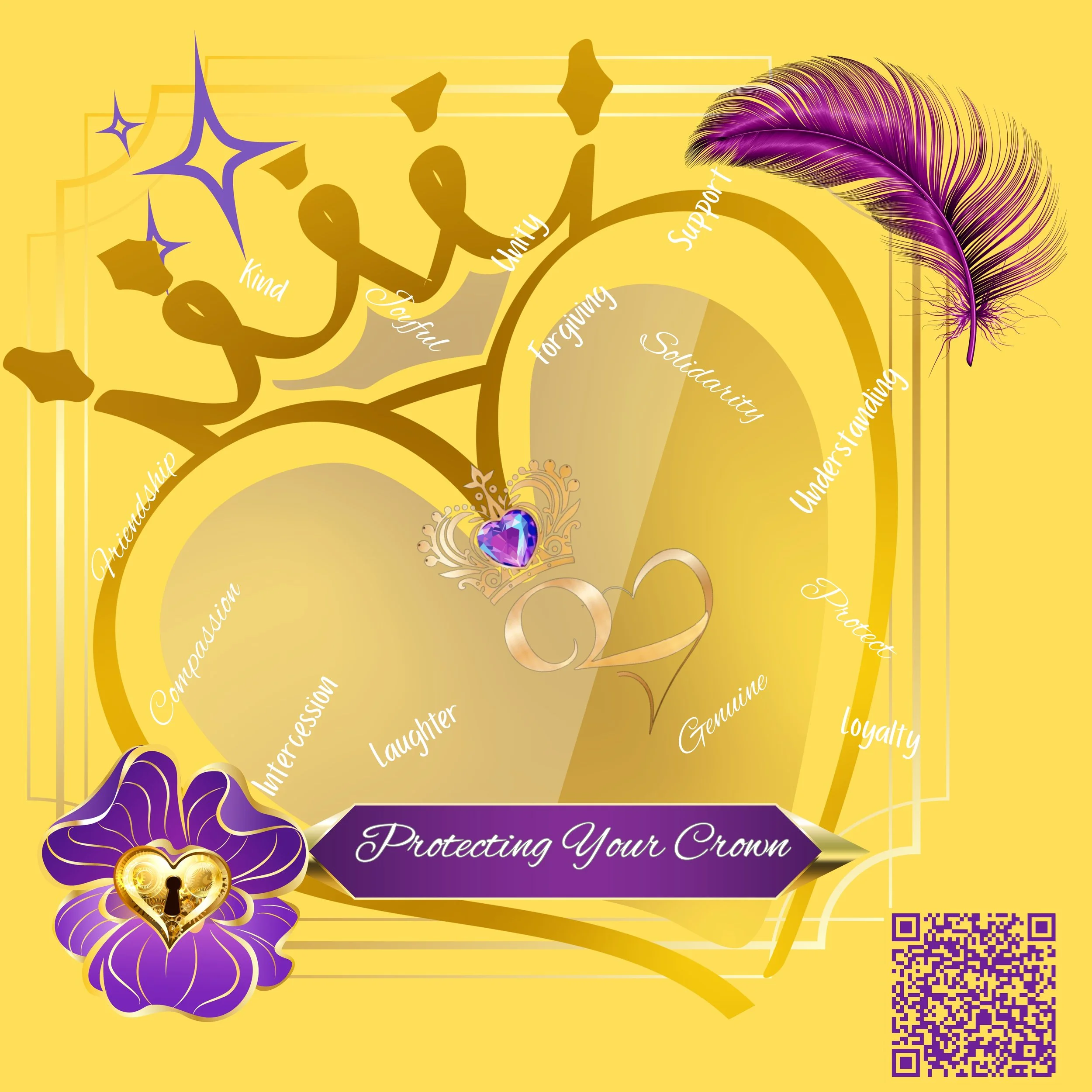 SisterHood YLW Scarves (70 x 70 cm).jpg