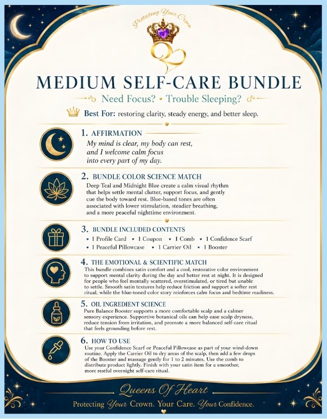 MED SC Bundle B.jpg