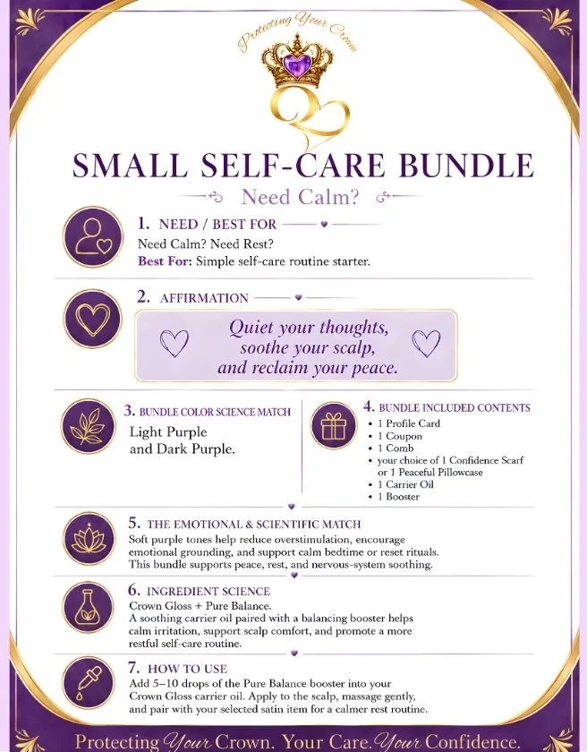 SM SC Bundle B.jpg