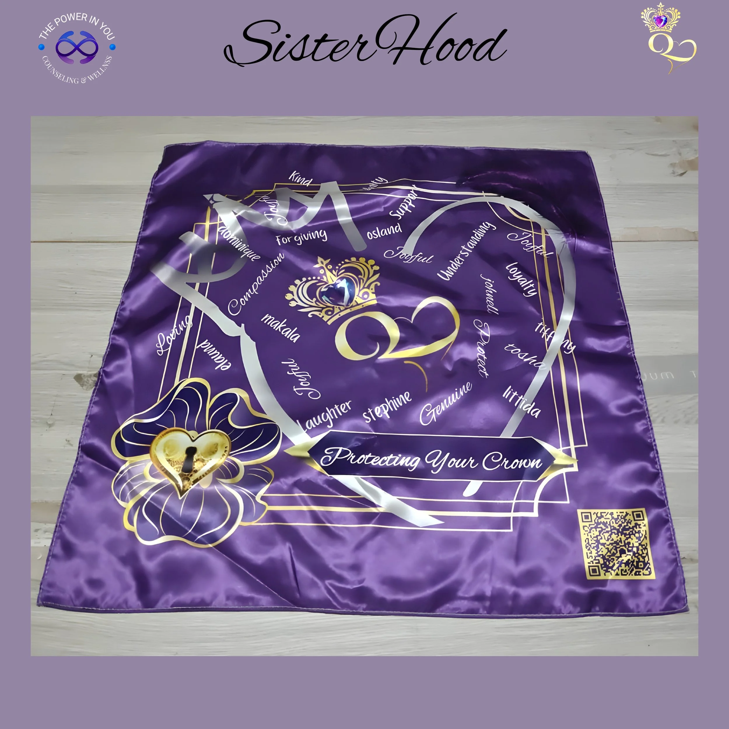 SisterHood -PUR Purple Cut.jpg