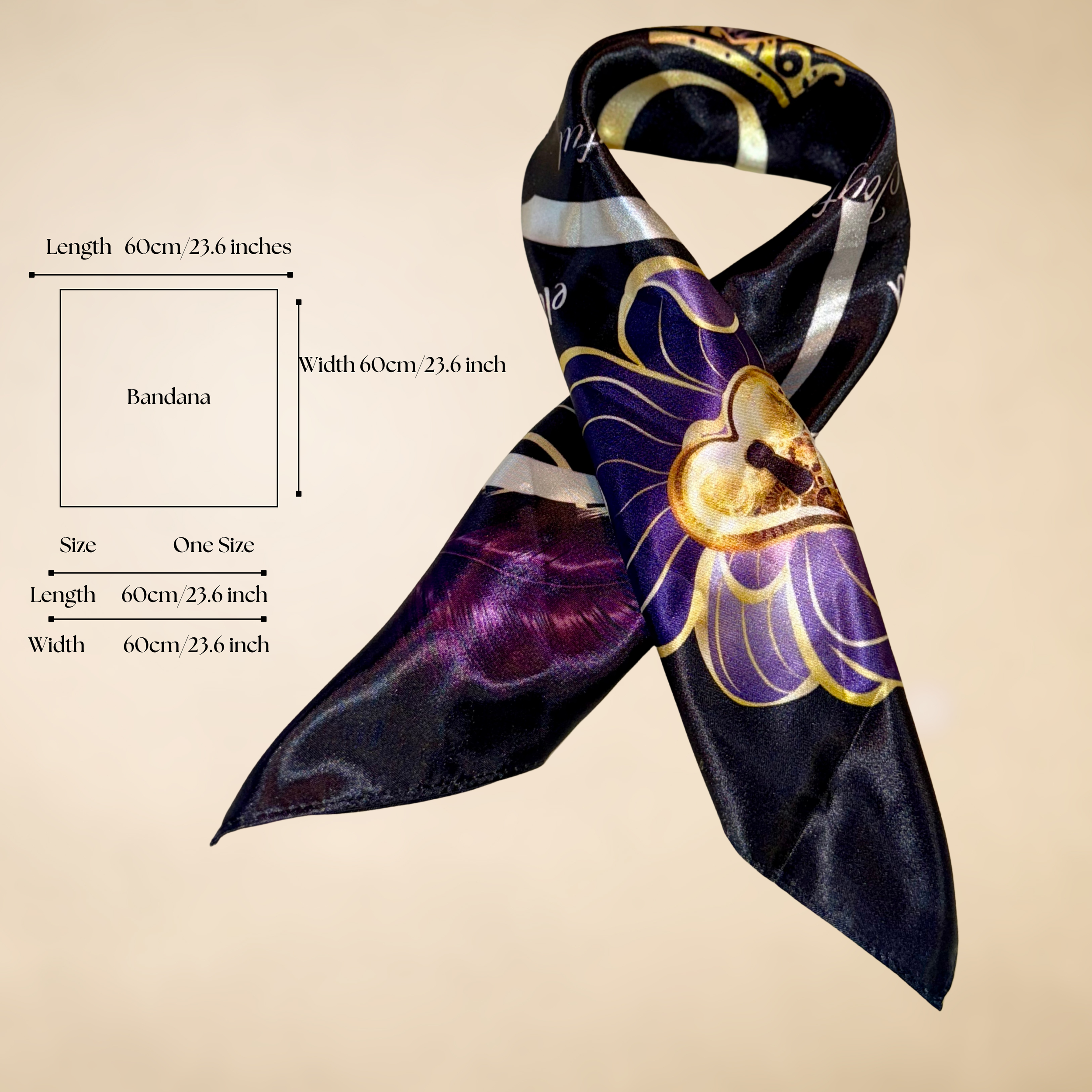 SisterHood - 1 (1).png