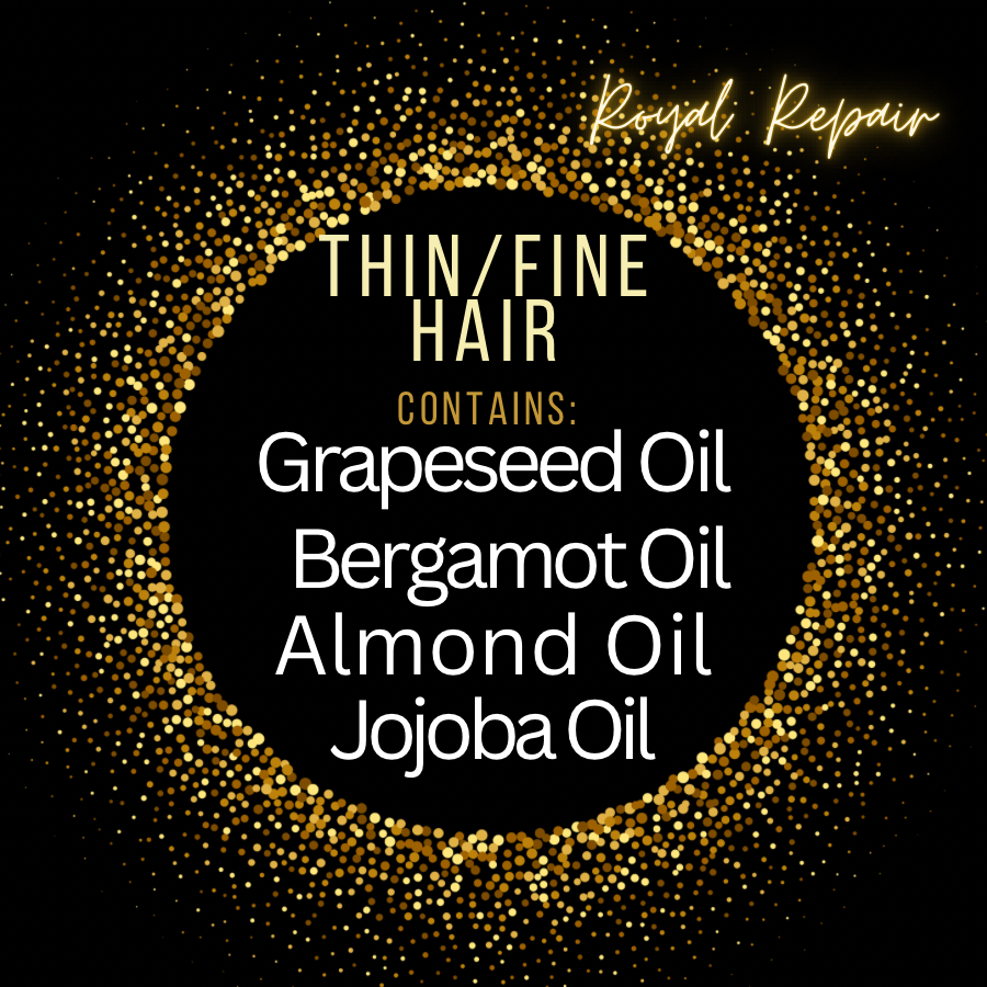 Royal Repair - 2.png