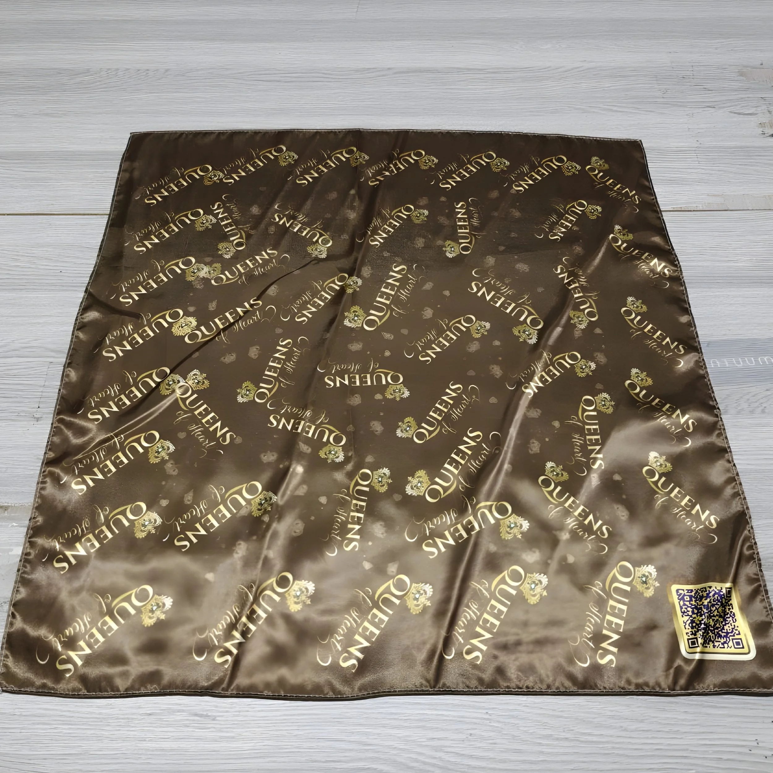 TinyQueen -BRN Brown UnCut.jpg
