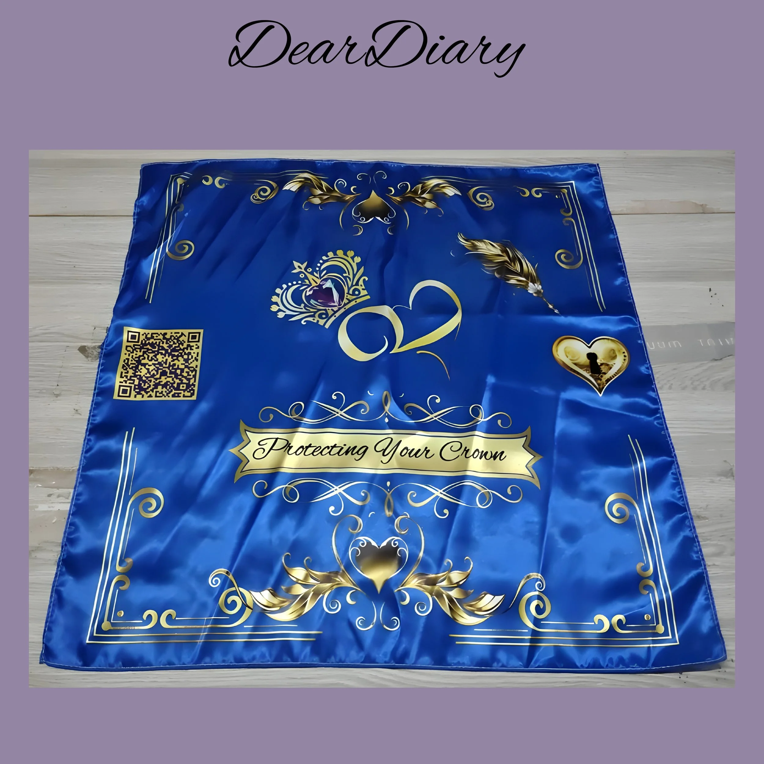DearDiary  -BLU Blue Cut.jpg