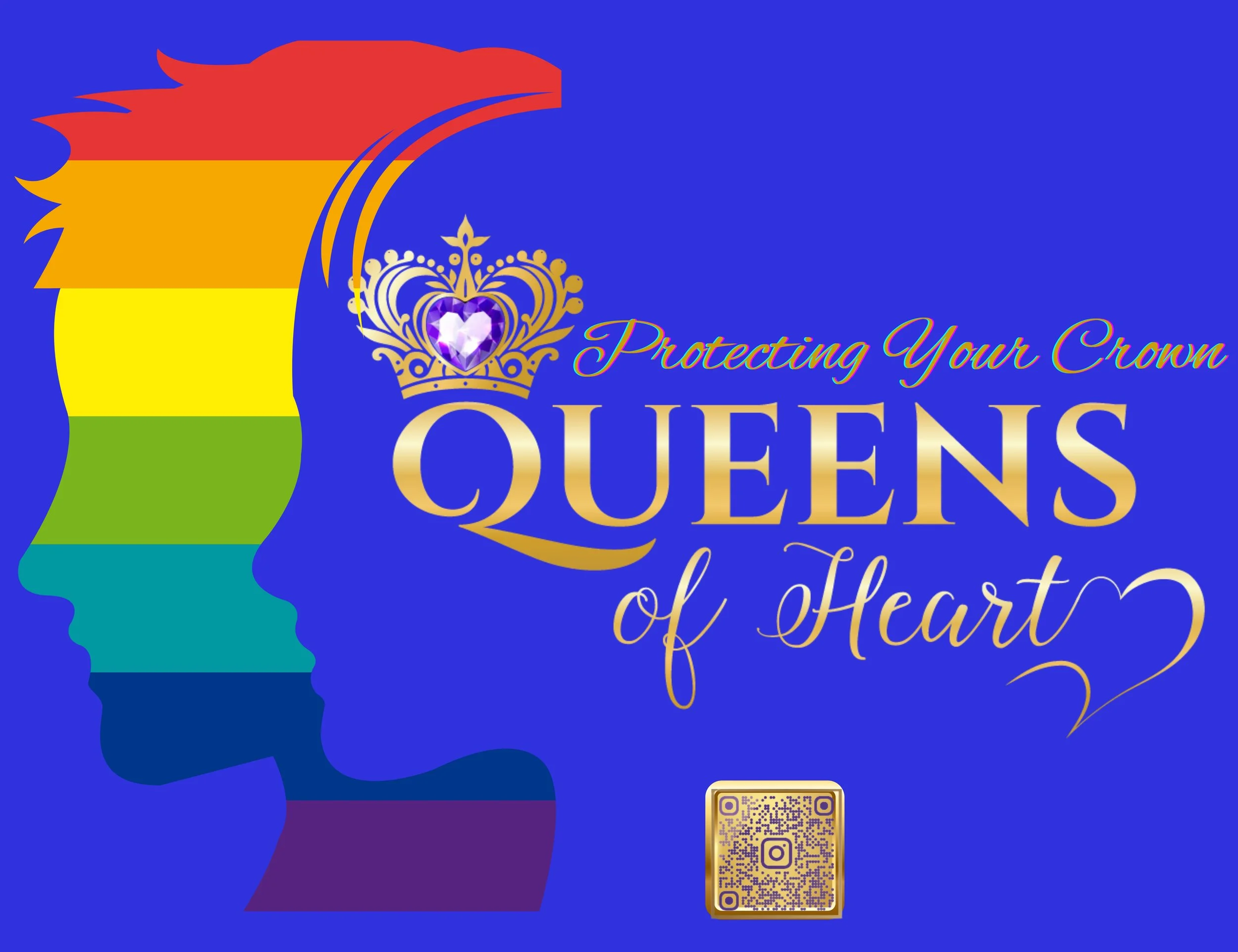 Pride Pillowcase.jpg