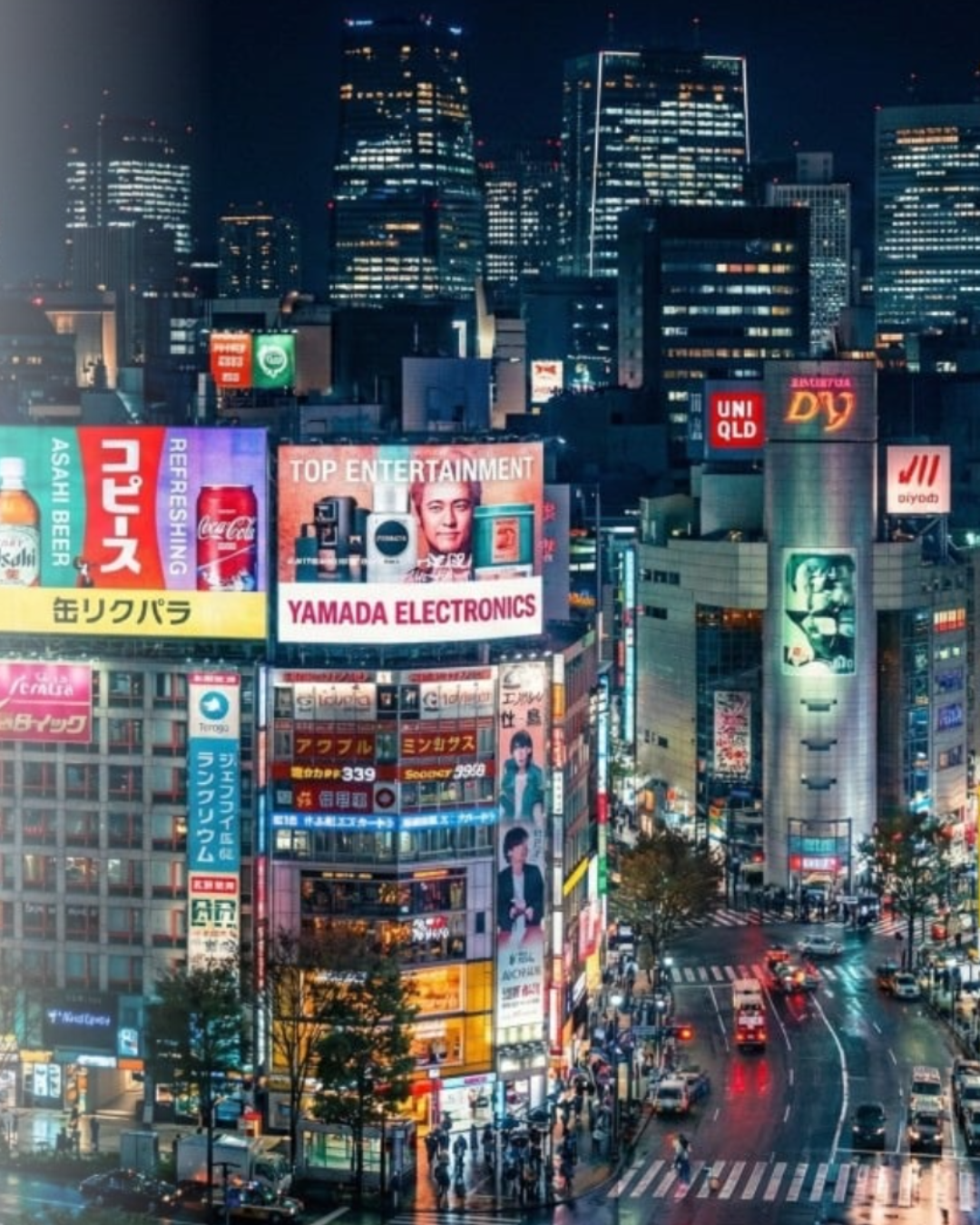 2026: Finally, the year of brand revival?&nbsp;