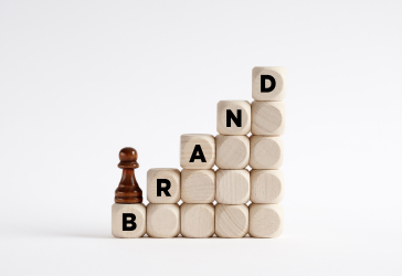 95:5: Why brand building matters&nbsp;