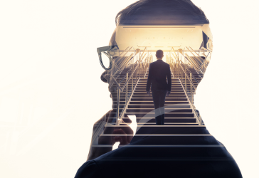 The Power of Repeated Exposure