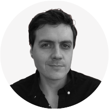 David Hutt, Research Director, Publick Benefit
