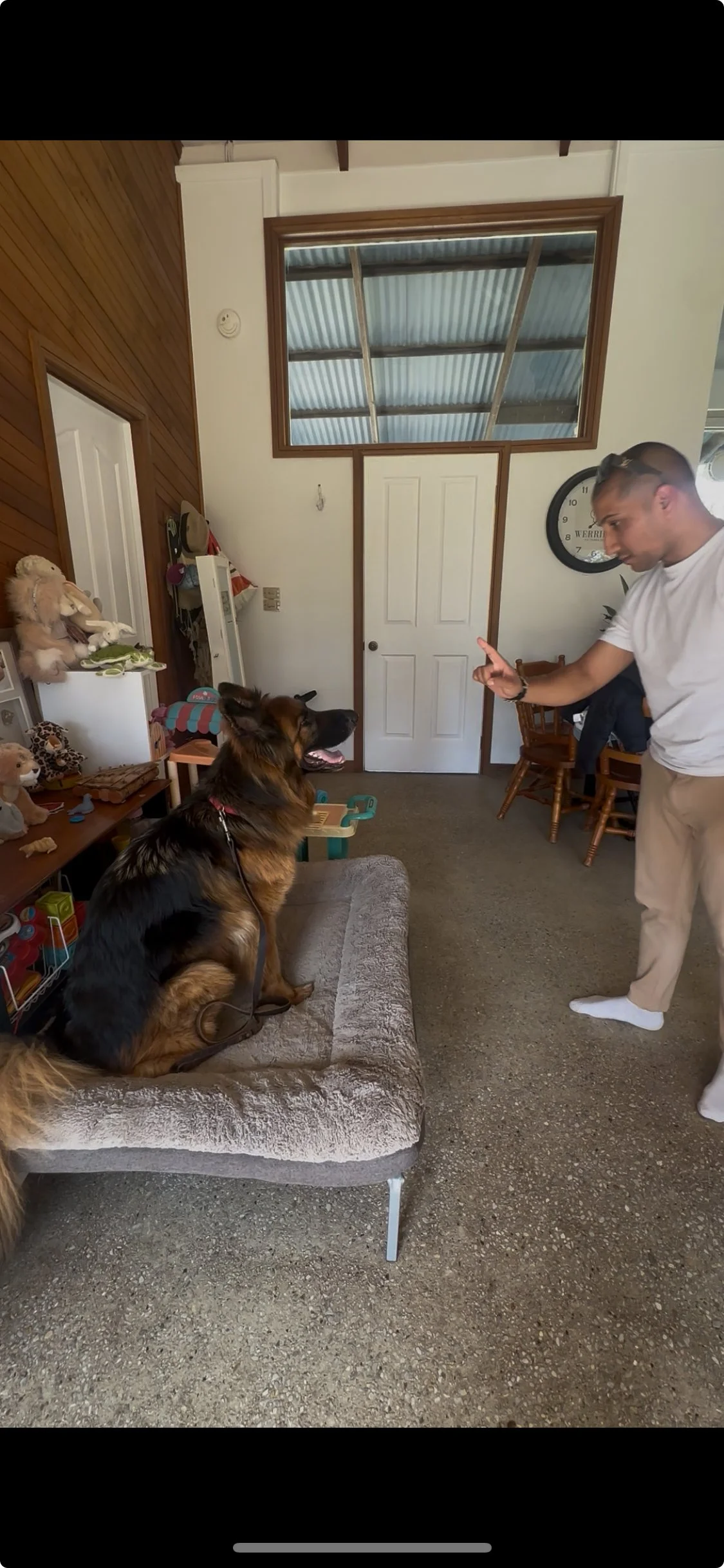 View recent photos.jpeg