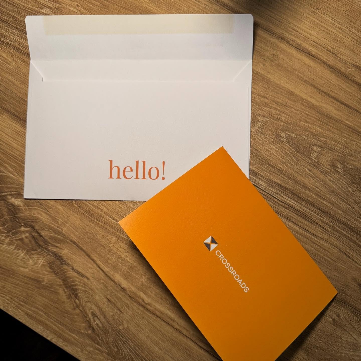 exciting project in the works, we much appreciate @crossroadstrading for sponsoring + supporting @jaredmuros Muros Market (Flea Market + Toy Drive) 2026 benefiting children in need this holiday 🎁💖 stay tuned for the launch December 14th
&bull;
&bul