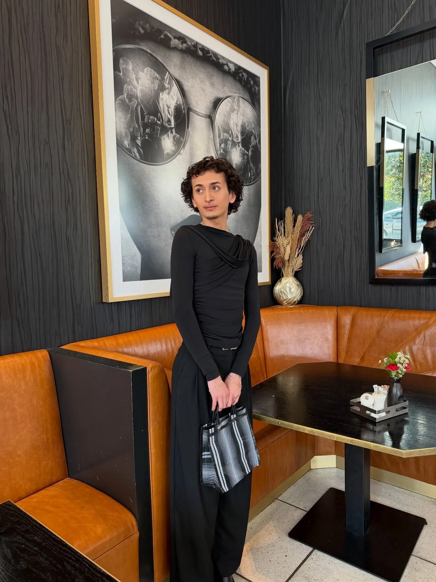 Our creators love staying &amp; enjoying the @godfreyhotelhollywood 🎬🌟💖. Godfrey is on the destinations where you can discover your element in the heart of Hollywood 🌟🎬

We always chose Godfrey Hotel Hollywood for the stunning rooms, excellent h