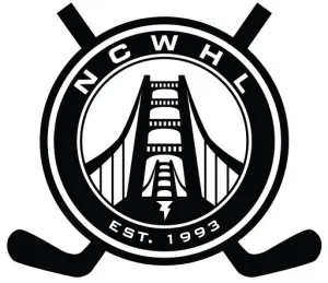 NCWHL x Jolt