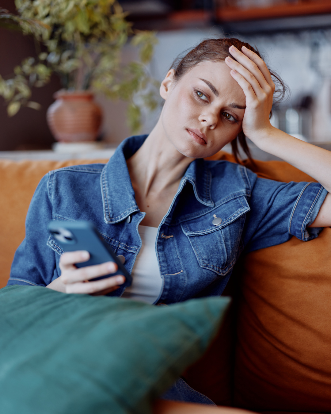 Why ADHD Makes Friendships Feel Hard for Women