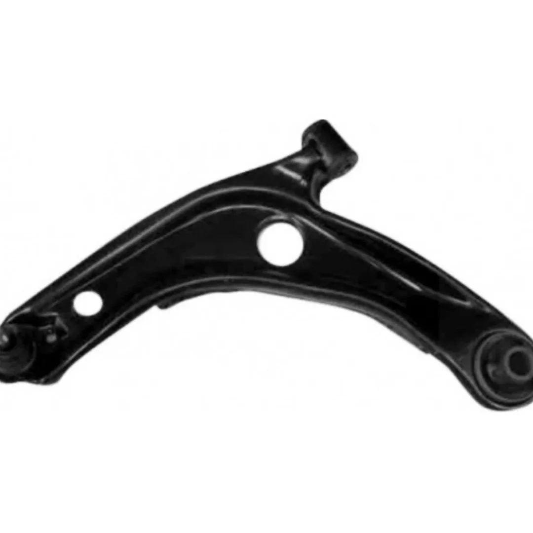 Rubber cradle mount for automotive and marine applications — custom-made in Trinidad and Tobago by Nixon’s Rubber Moulding.