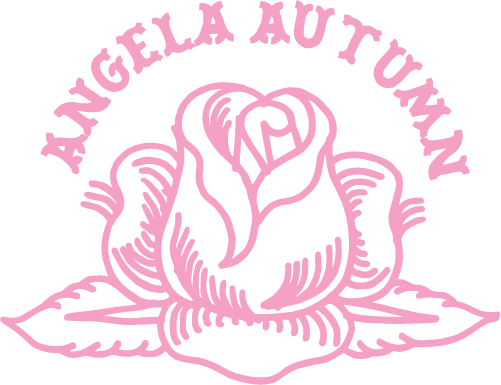 Angela Autumn