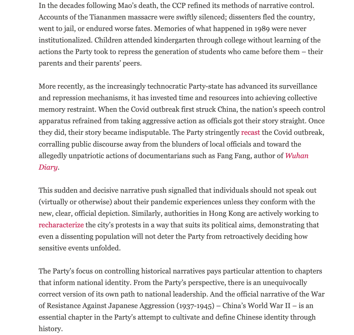 Screen+Shot+2022-01-18+at+2.58.31+PM.png.webp