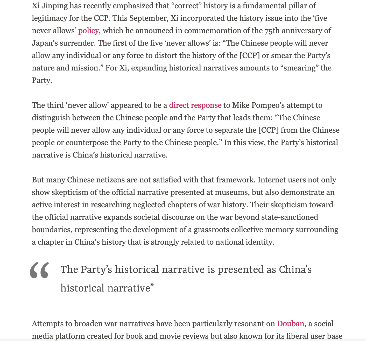Screen+Shot+2022-01-18+at+2.58.49+PM.png.webp