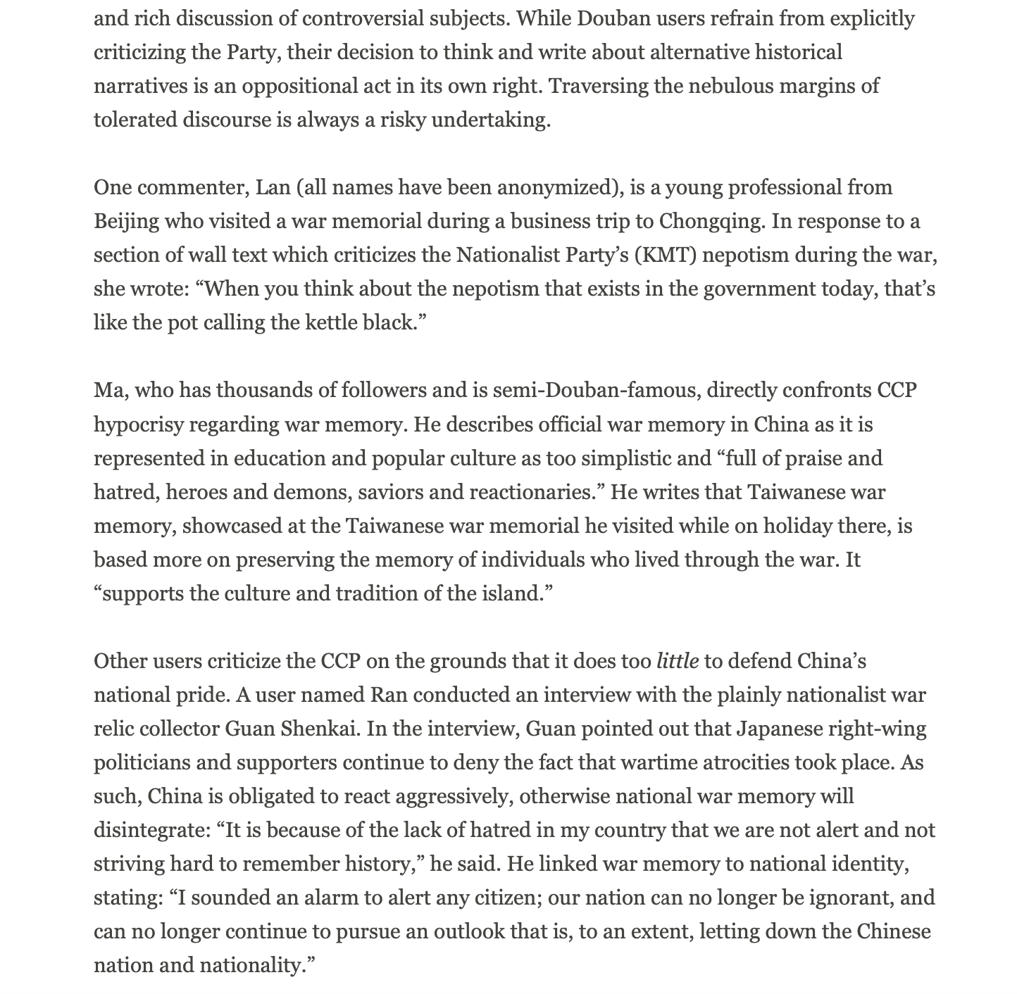 Screen+Shot+2022-01-18+at+2.58.57+PM.png.webp