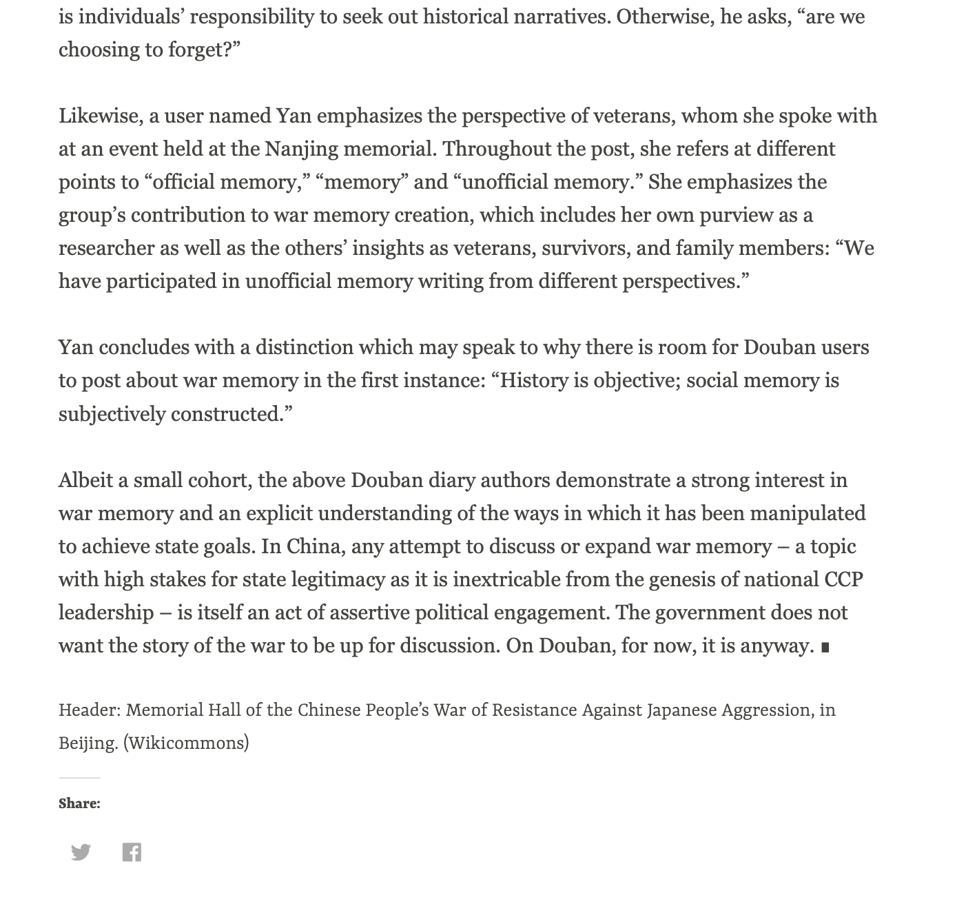 Screen+Shot+2022-01-18+at+2.59.26+PM.png.webp