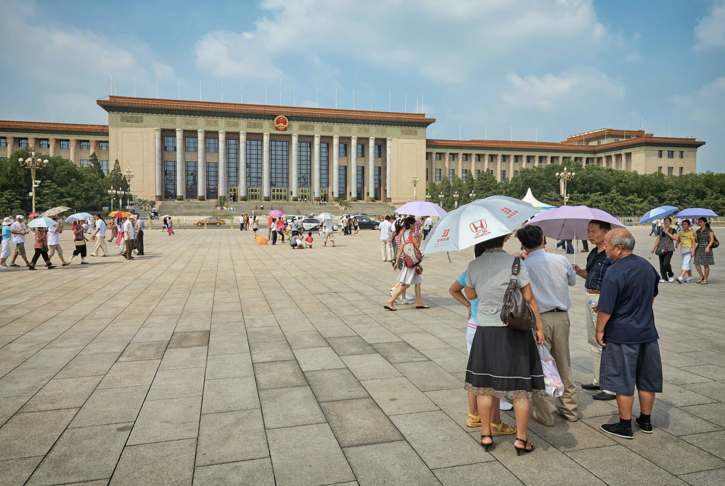 Forum: Technology in China’s 15th Five-Year Plan