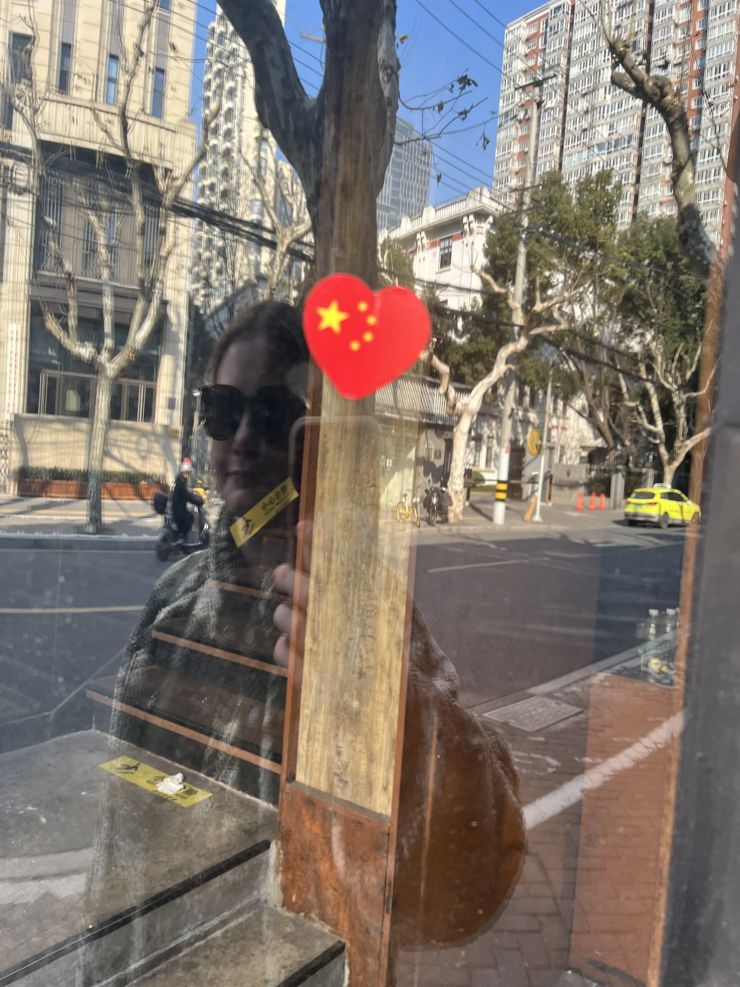 IMG_5405.jpeg