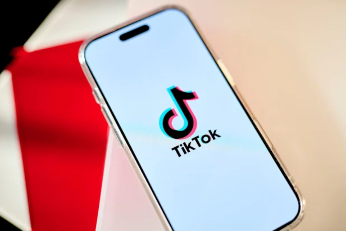 Why Trump Changed His Tune on TikTok