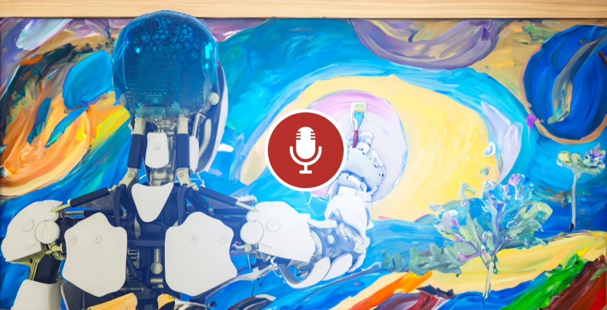 Confronting Ambiguous AI Policy in the United States and China