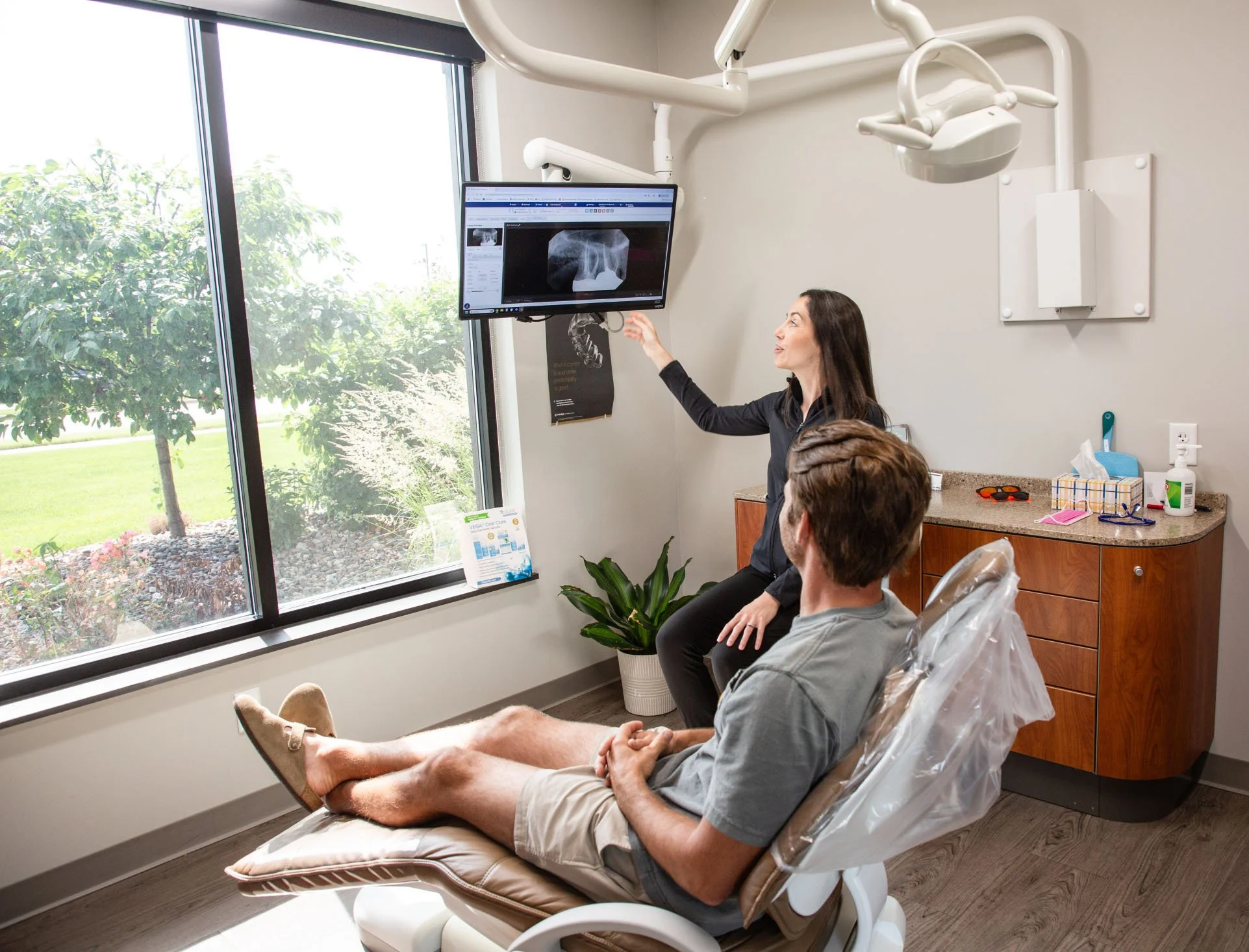 Orthotropics vs. Orthodontics — Which Is Right for Your Child?