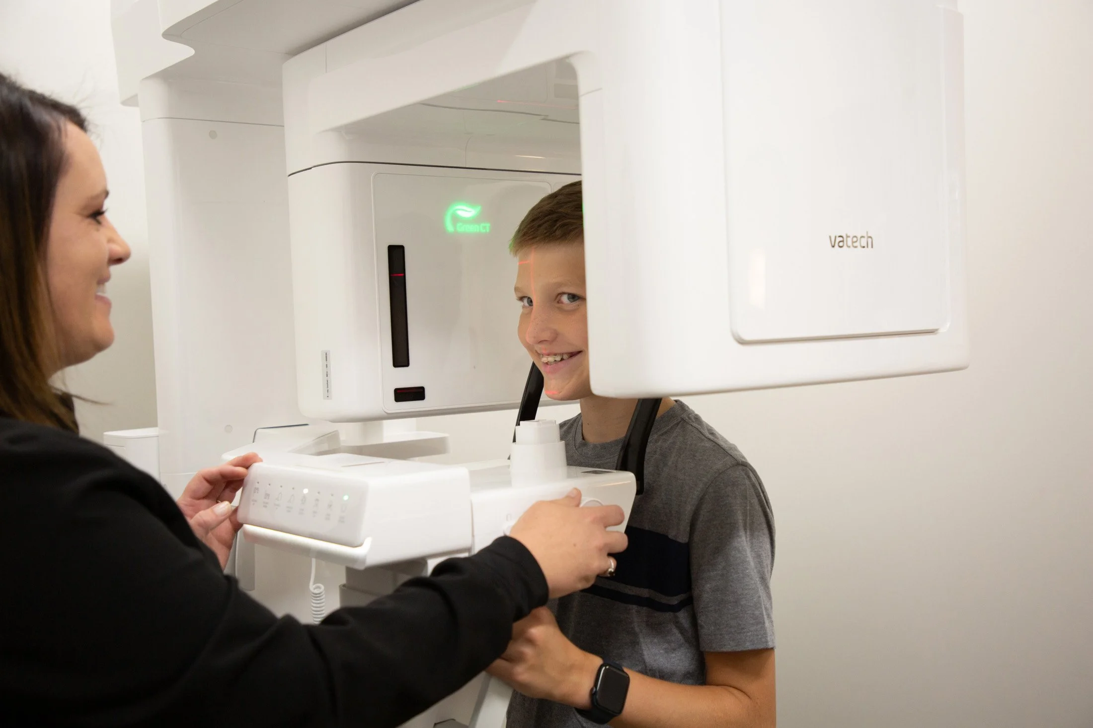 10 Signs Your Child May Benefit from Orthotropic Treatment