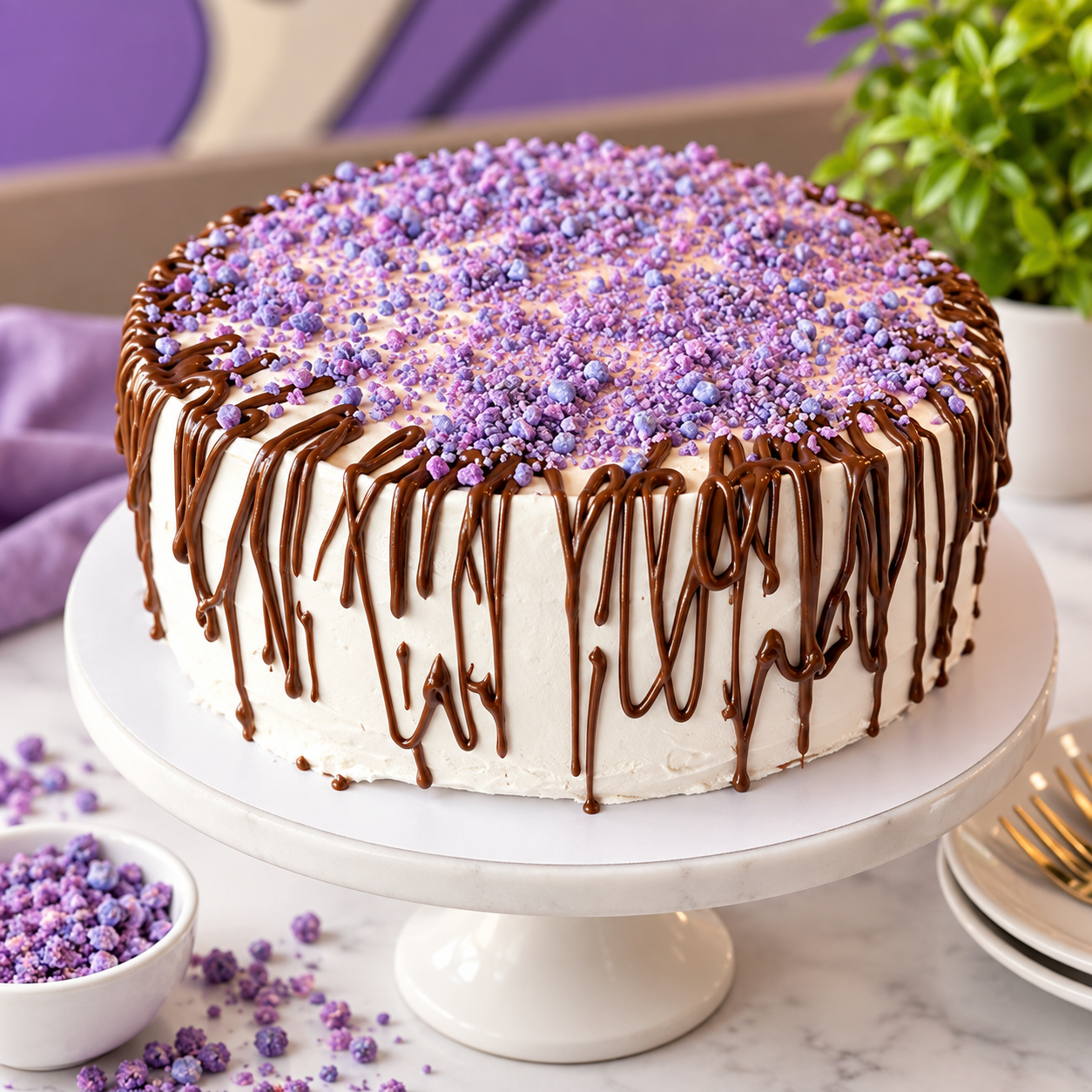 Ice Cream cake.png