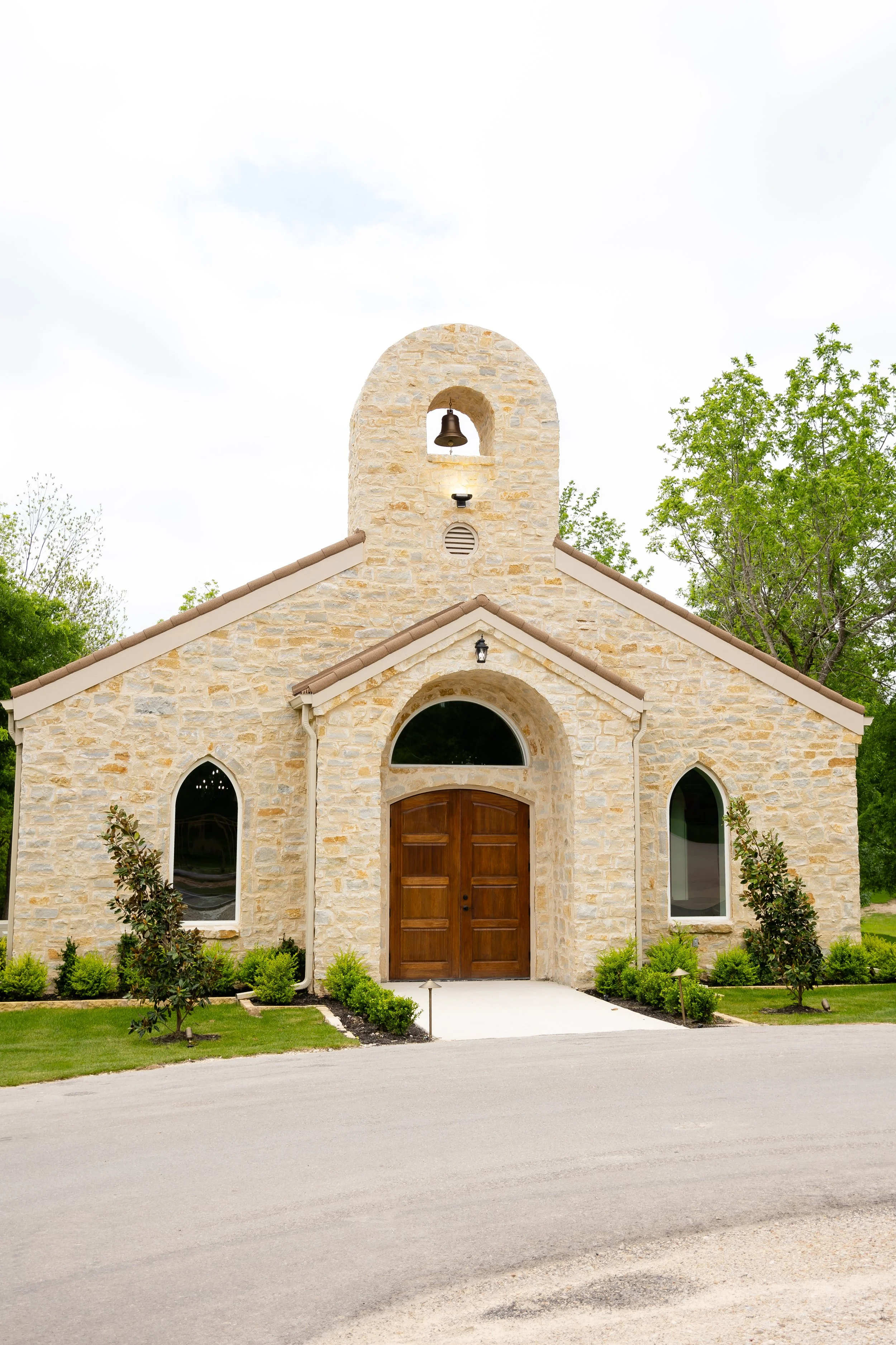 Andrea - Milan-2007.jpg