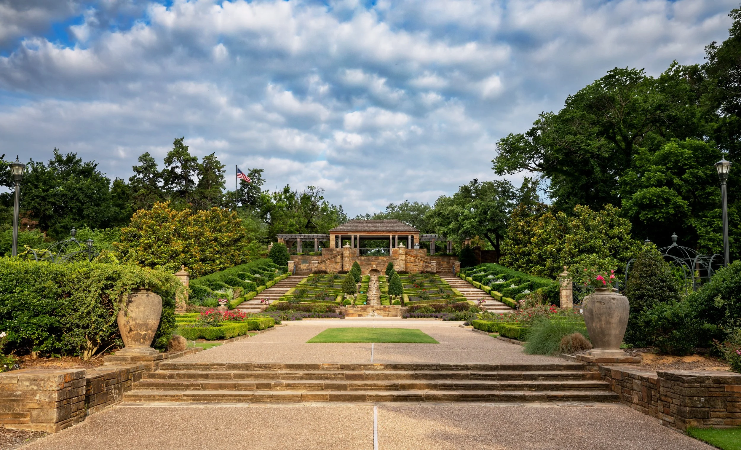 Lower Rose Garden.jpg