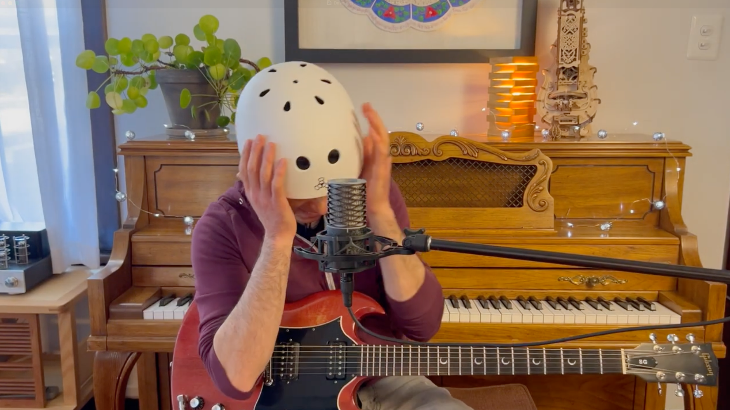 Screenshot 2026-01-10 at 12.27.19 PM.png